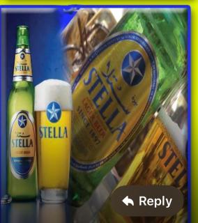 Gaddis Hotel, Suites and Apartments - 1