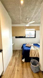 Vita Residence Bom Retiro - 7