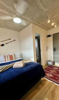 Vita Residence Bom Retiro - 6