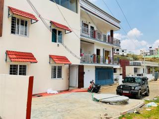 Hidden doors ins - 0