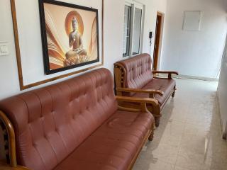 Hidden doors ins - 4