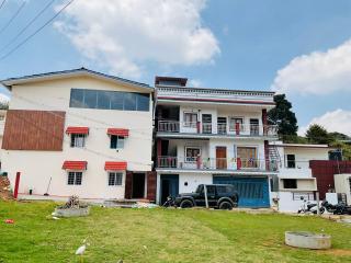 Hidden doors ins - 3