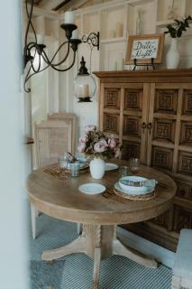 The Klinck House - 7