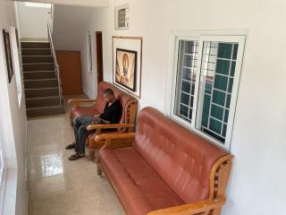 Hidden doors ins - 1