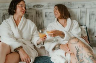 The Klinck House - 5