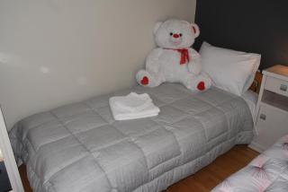 Vasiliki Apartment Trikala - 7