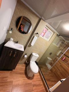 Hermosa casa en el centro de Filandia, Quindío - 2