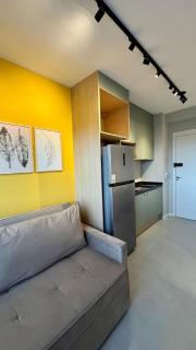 Viva Benx Studio Pinheiros - 1