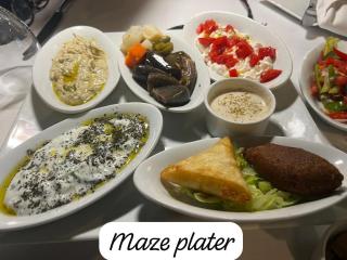 Gaddis Hotel, Suites and Apartments - 9