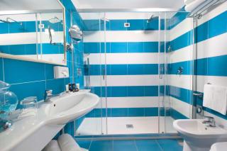 Atlantic Palace Hotel - Sorrento - 4