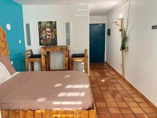 Cosy Studio - 2