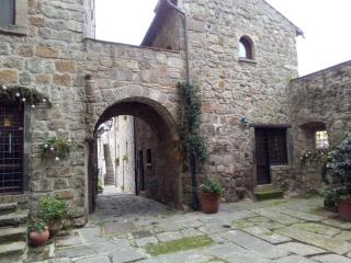 Il Castello della Dama - 0