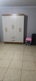 Casa em Bragantina 15 minutos de Toledo - 0