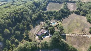 Luxueuse Villa en plein coeur du Luberon - 2