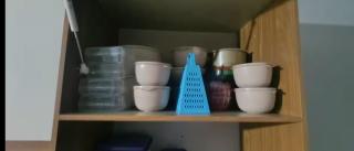 Casa em Bragantina 15 minutos de Toledo - 4