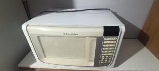 Casa em Bragantina 15 minutos de Toledo - 3