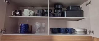 Casa em Bragantina 15 minutos de Toledo - 1