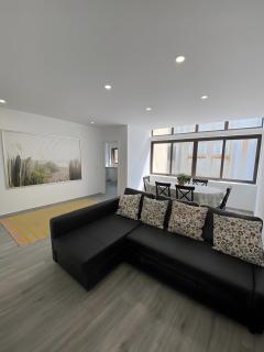T4 Furadouro with sea view - 8