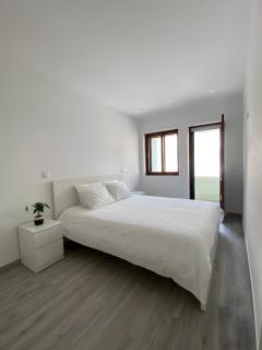 T4 Furadouro with sea view - 5