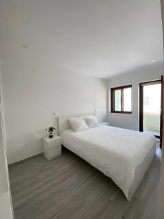 T4 Furadouro with sea view - 6