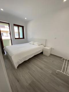 T4 Furadouro with sea view - 3