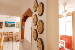 360 SUH Leblon 01 Jockye View - 2