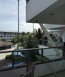 Flat Porto de Galinhas - Ancorar - 6