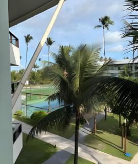 Flat Porto de Galinhas - Ancorar - 7