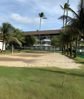 Flat Porto de Galinhas - Ancorar - 5