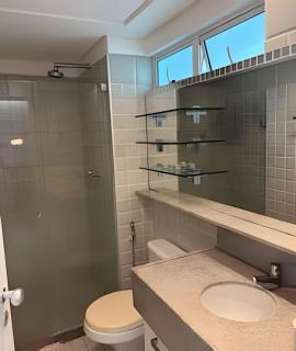 Flat Porto de Galinhas - Ancorar - 4