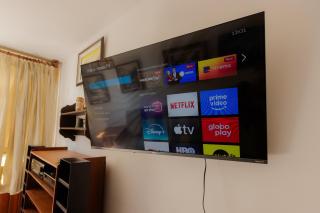 360 SUH Leblon 01 Jockye View - 3