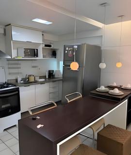 Flat Porto de Galinhas - Ancorar - 1