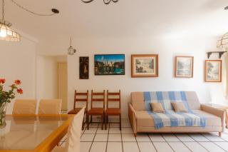 360 SUH Leblon 01 Jockye View - 4