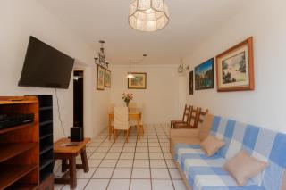 360 SUH Leblon 01 Jockye View - 9