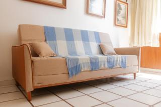 360 SUH Leblon 01 Jockye View - 5