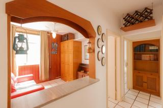 360 SUH Leblon 01 Jockye View - 1