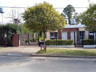 El Solar De Maria - Colón - 8