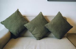 Luxurious Apartment in the heart of Miraflores - 1