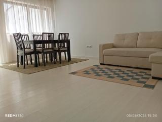 T2 Furadouro 30m from the beach - 7