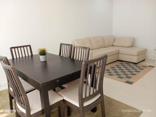 T2 Furadouro 30m from the beach - 9