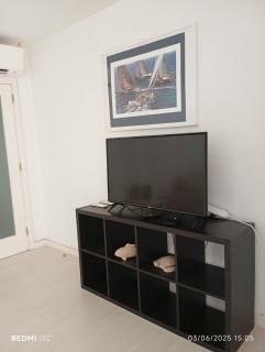 T2 Furadouro 30m from the beach - 5