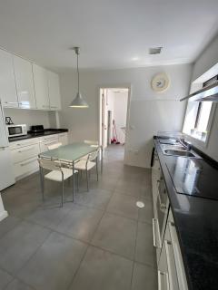 T2 Furadouro 30m from the beach - 3