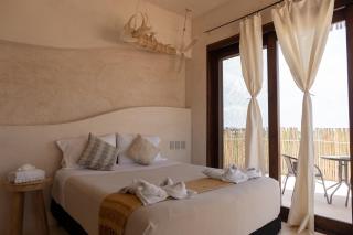 H Boutique Casa Noma-Noma Holbox - 6