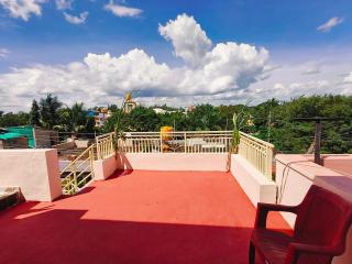 Sumathi homestay - 9