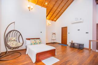 Clara Villas Amithirigala - 9