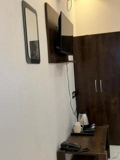Savittri inn - 2