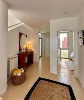 Casa Andorinha With Private Pool & Coastal Views - 4