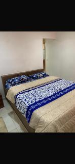 Villa luxueuse à ngaparou saly center - 4