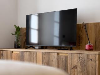 La Torrina - Bormio - 4