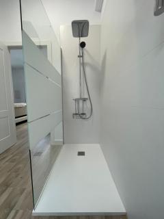 Apartamento Isla Cristina - 5